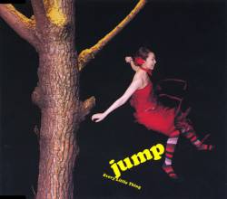 Every Little Thing : Jump